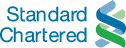 standardchartered